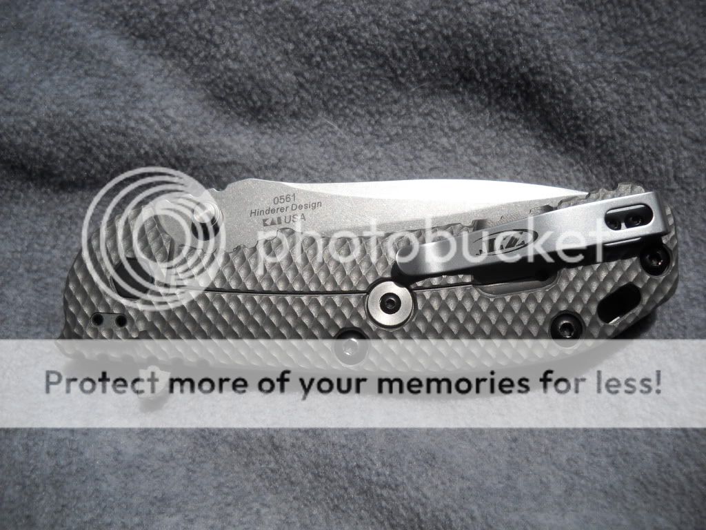 199-11.jpg