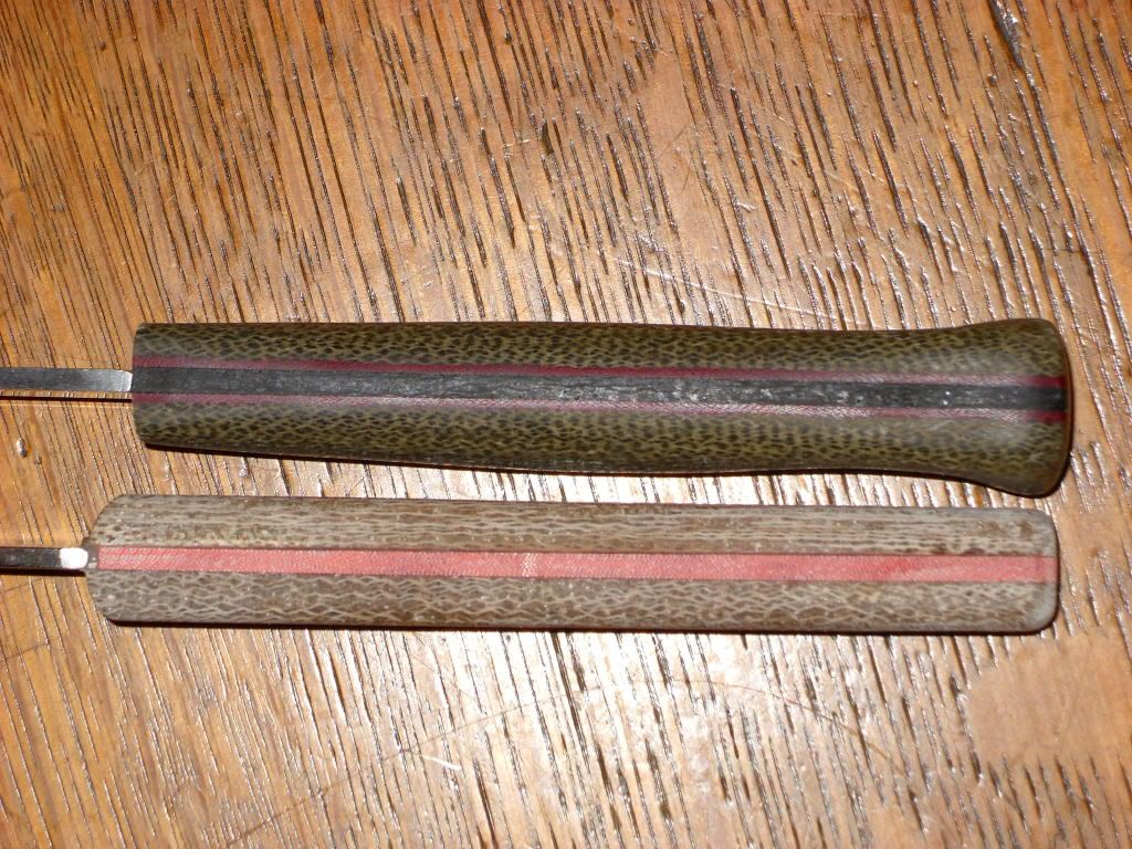 4-28044.jpg
