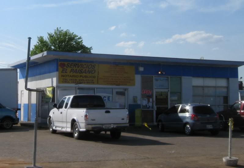 MexicanStore-2.jpg