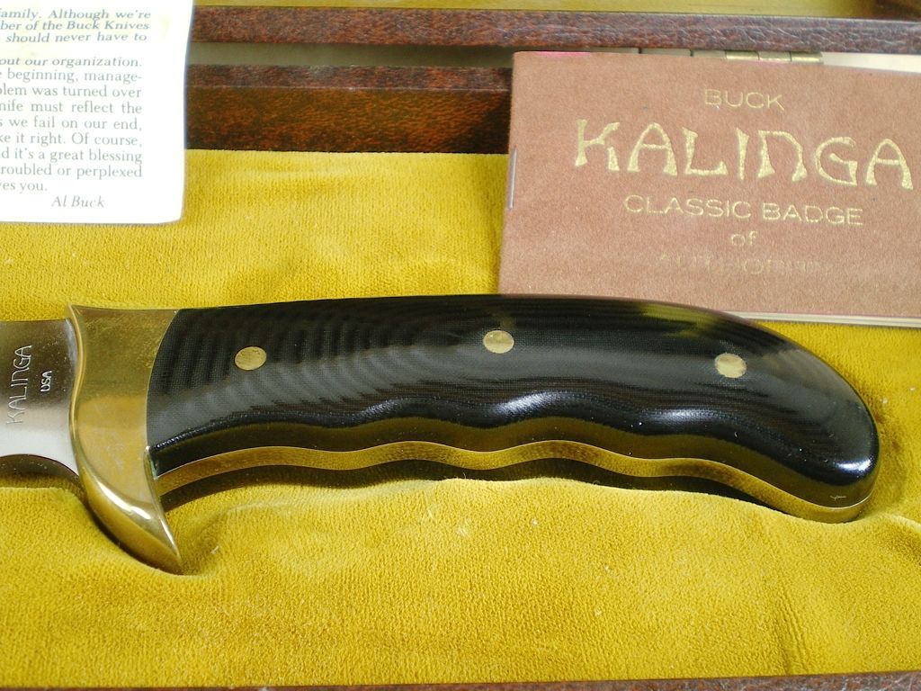 Kalinga2_zpsbc02c26b.jpg