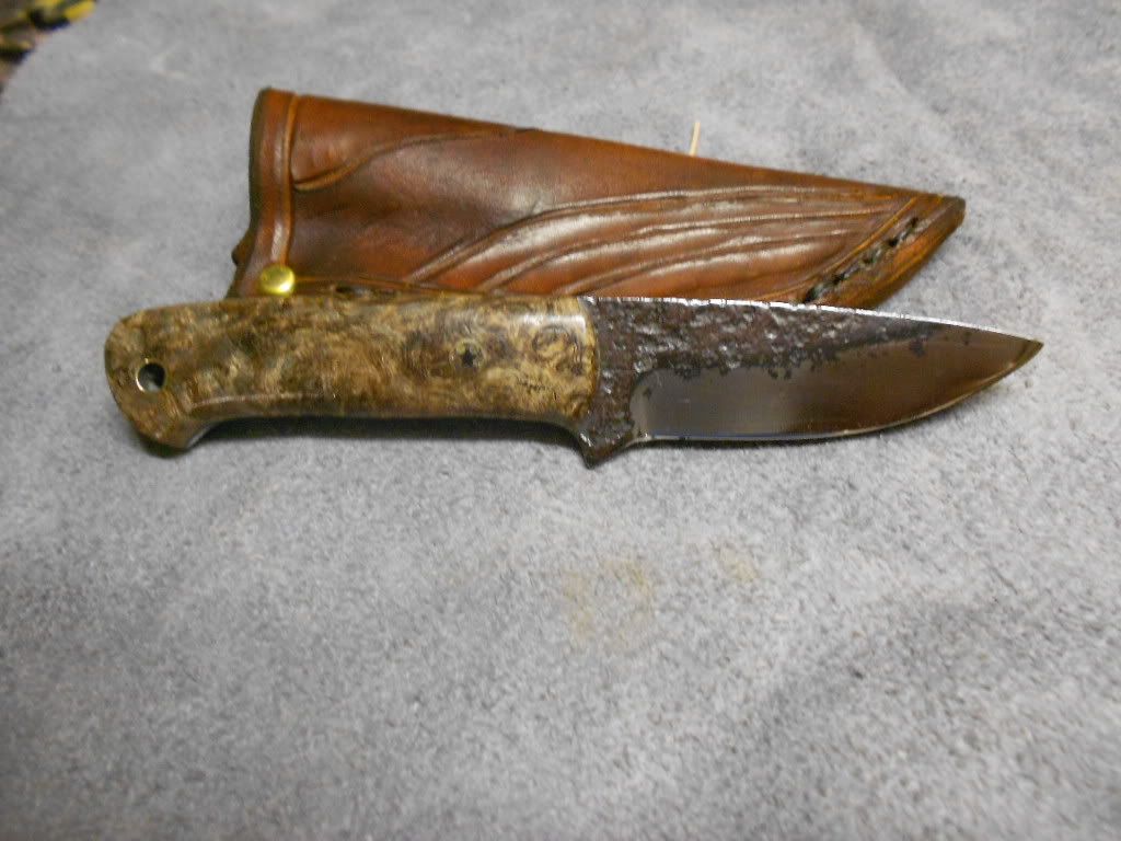 MiseryAndMaple024.jpg
