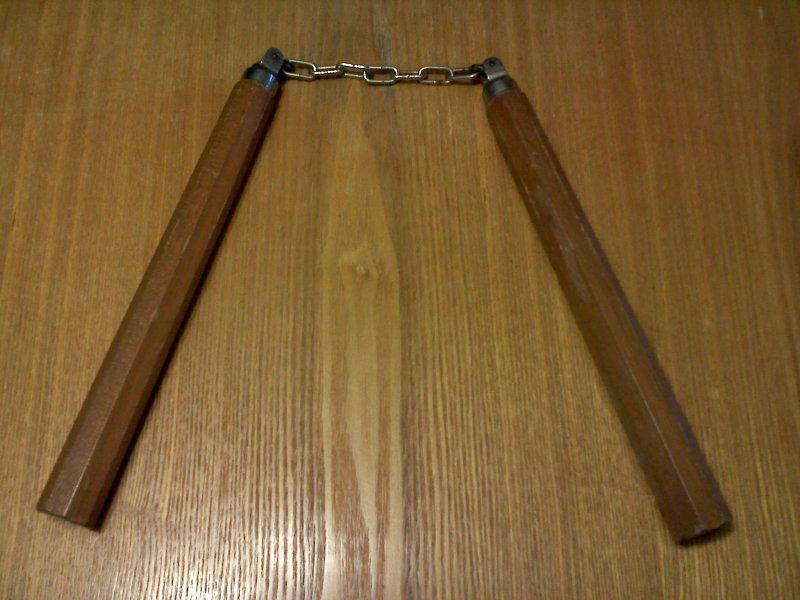 nunchuck.jpg