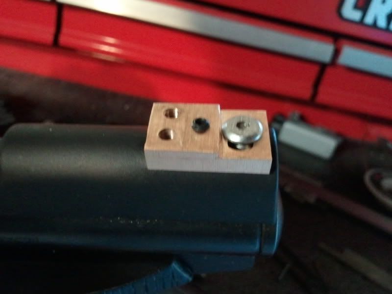 2012-10-25170222.jpg