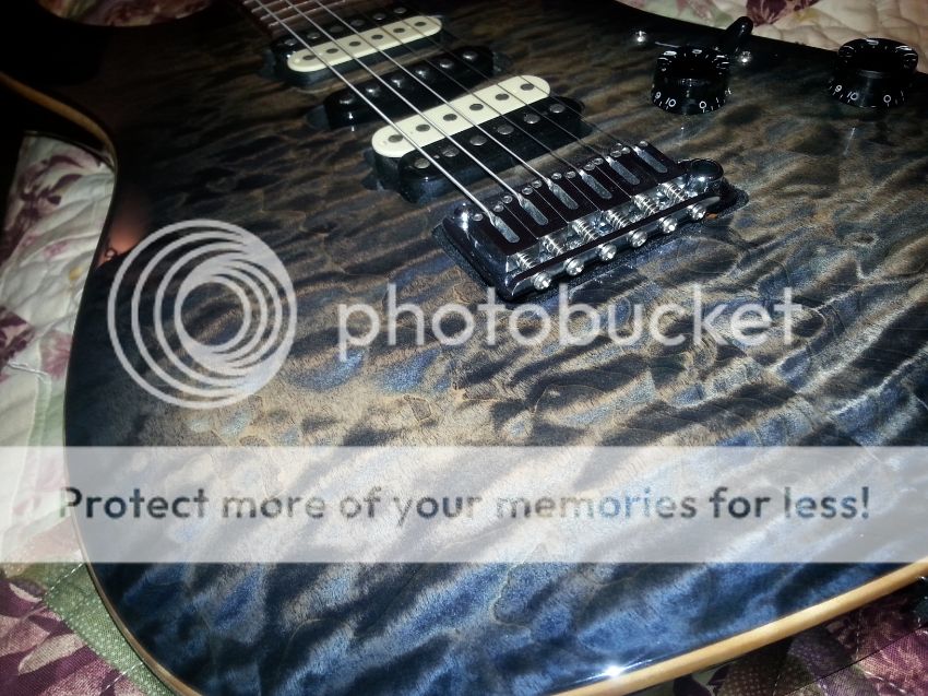 20130520_003406_zps4b3dbdc0.jpg