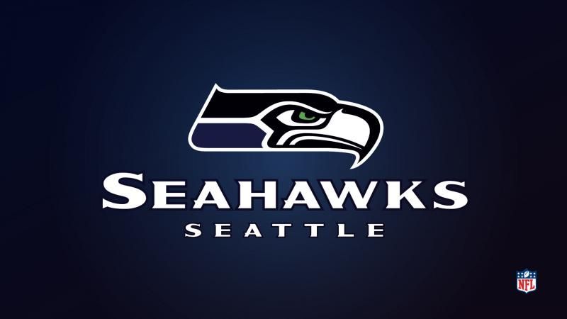 seattle-seahawks-dark-logo_1920x1080_626-hd.jpg