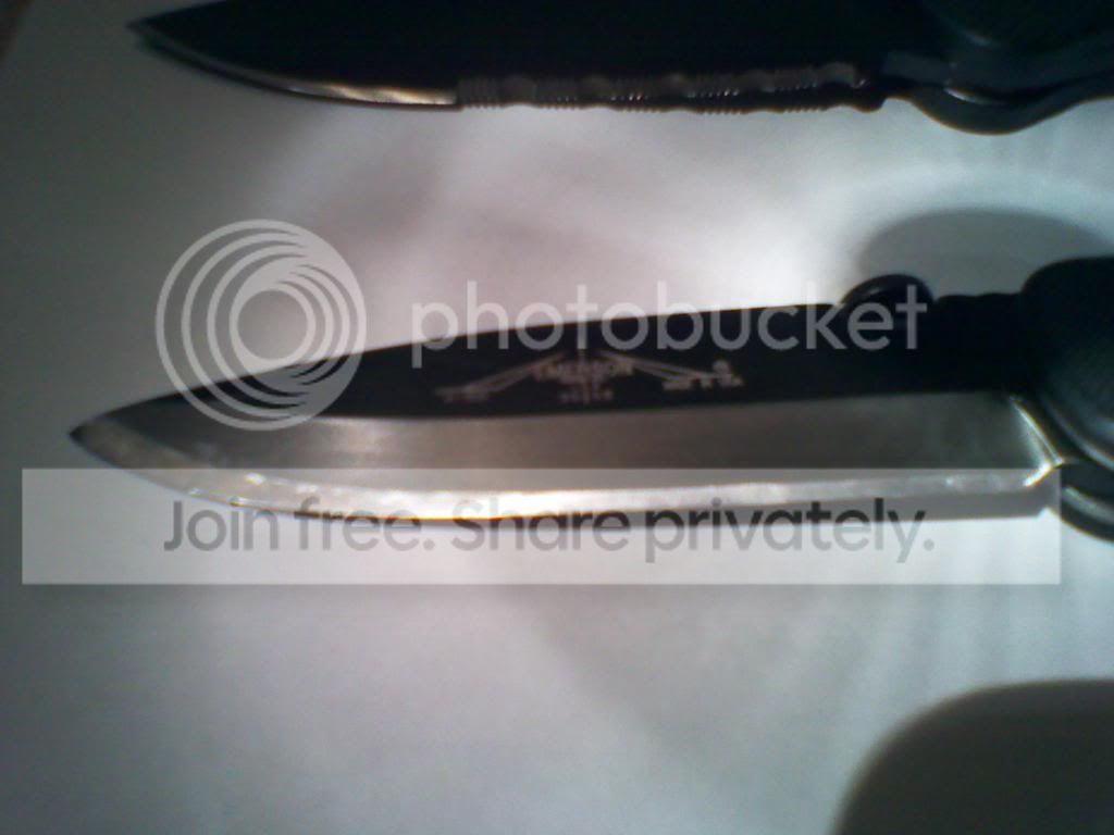 2011-03-15171015.jpg