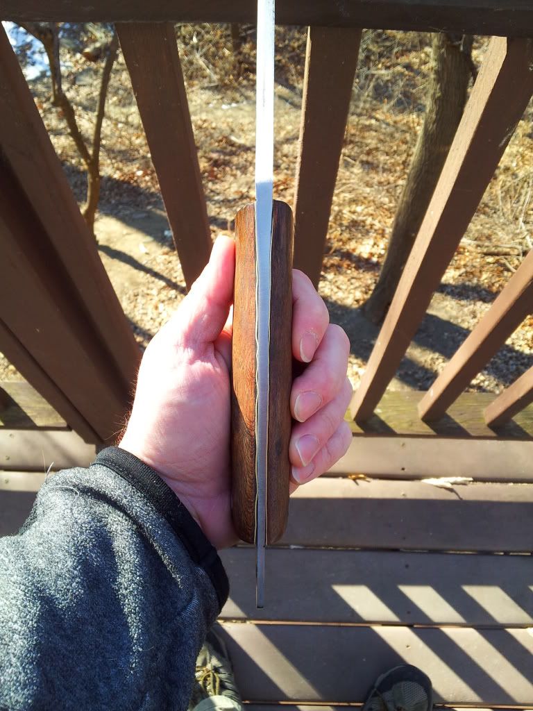 20120212_151913.jpg