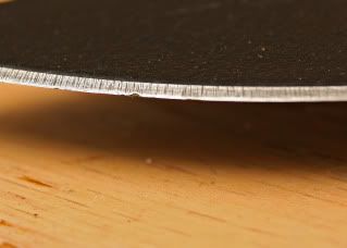 knifechip.jpg