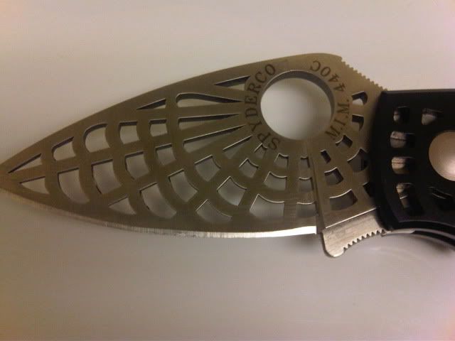 IMG00123-20101105-1750.jpg