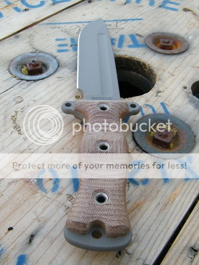 DSCF8905.jpg