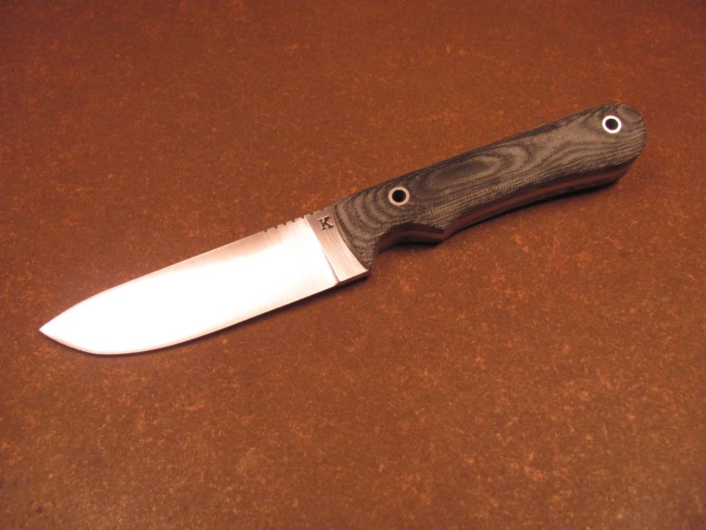 001_zpsddd962c9.jpg