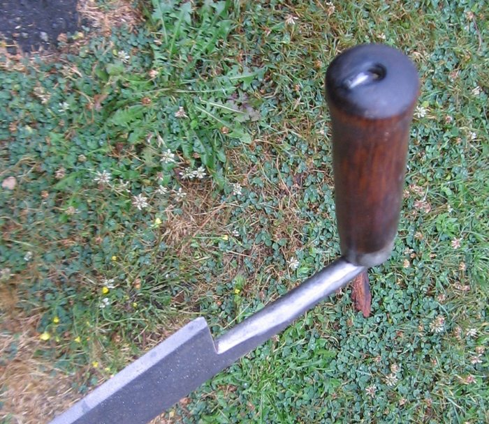 bent%20tang.jpg