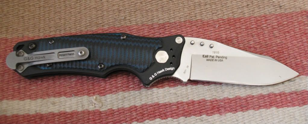 RAMblue008.jpg
