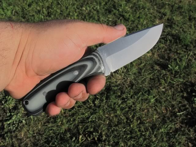 blackgray04271200005.jpg