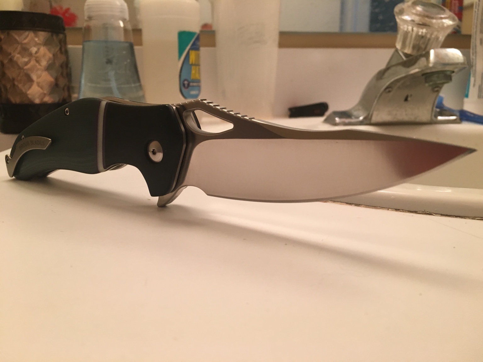 d647f0ac1bbb1294761d3c7687928731.jpg
