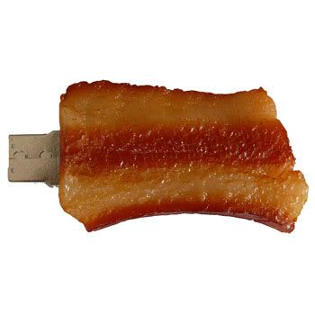 USB_Flash_Disk_.jpg
