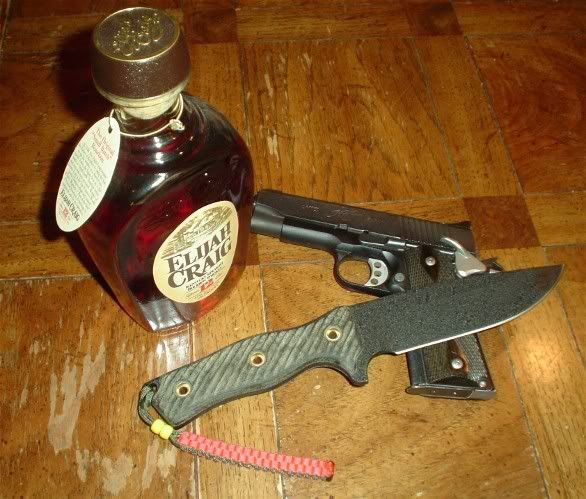 bourbon.jpg