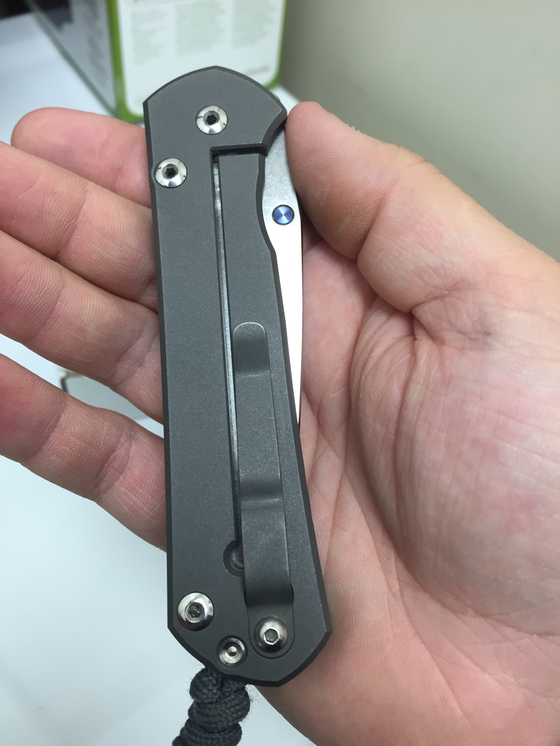 fcd478d87b03a56ef25becec2f702f72.jpg