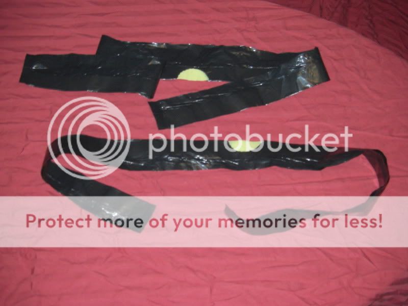 waterbottlekit011.jpg