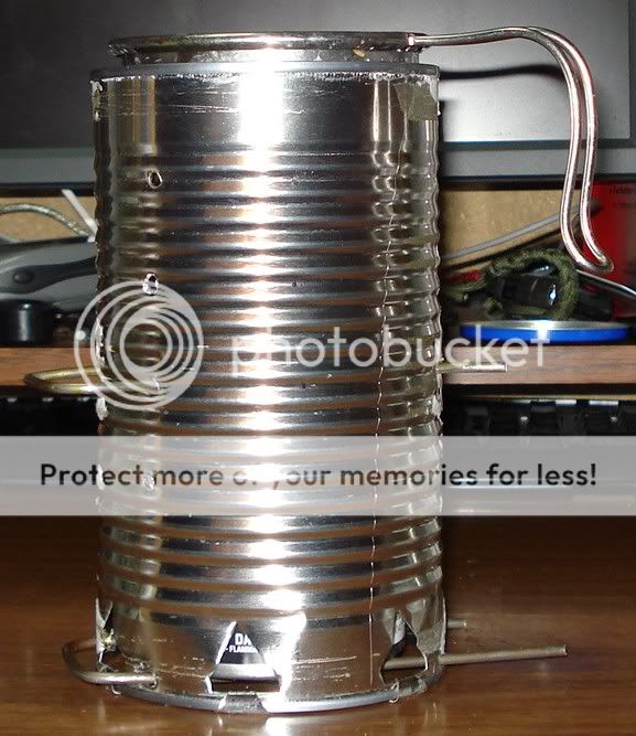 thefuelsuspended-cupin.jpg