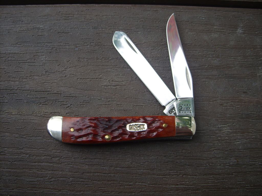 STP80737.jpg