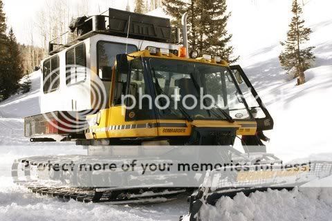 SnowCat.jpg