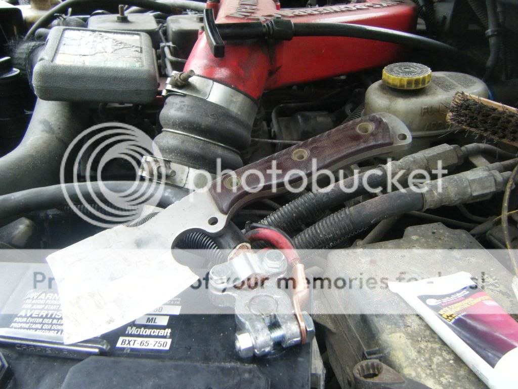 dodge021.jpg