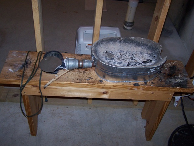 Forge29-vi.jpg