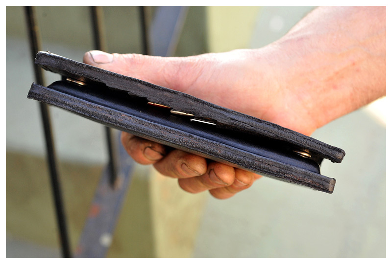 bikerwallet7.jpg
