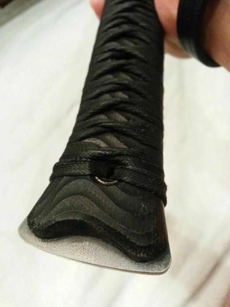 pommel_zpsfb769239.jpeg