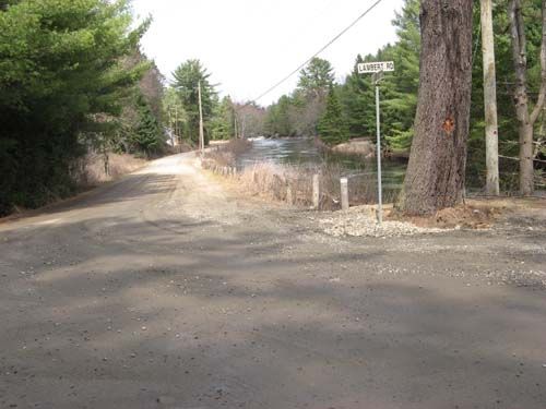 IMG_8351POSTFLOODROAD500MED_zps4fae8ee1.jpg