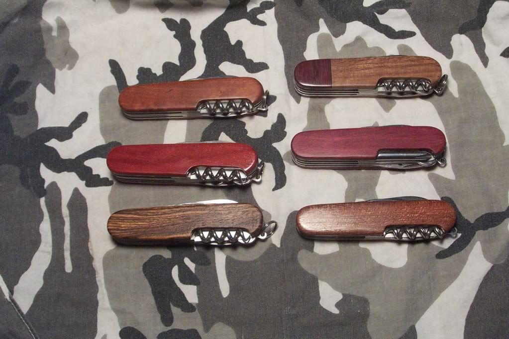 93mmknivesjpg004.jpg