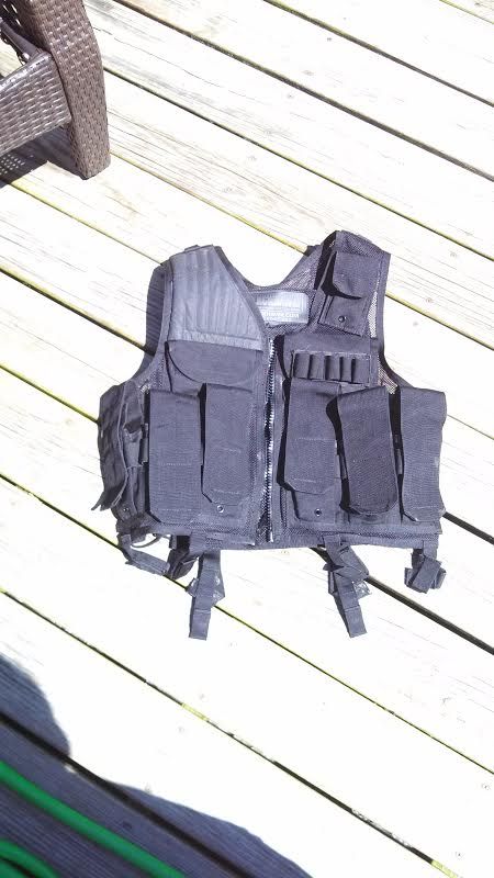 vest1_zps7bff1095.jpg