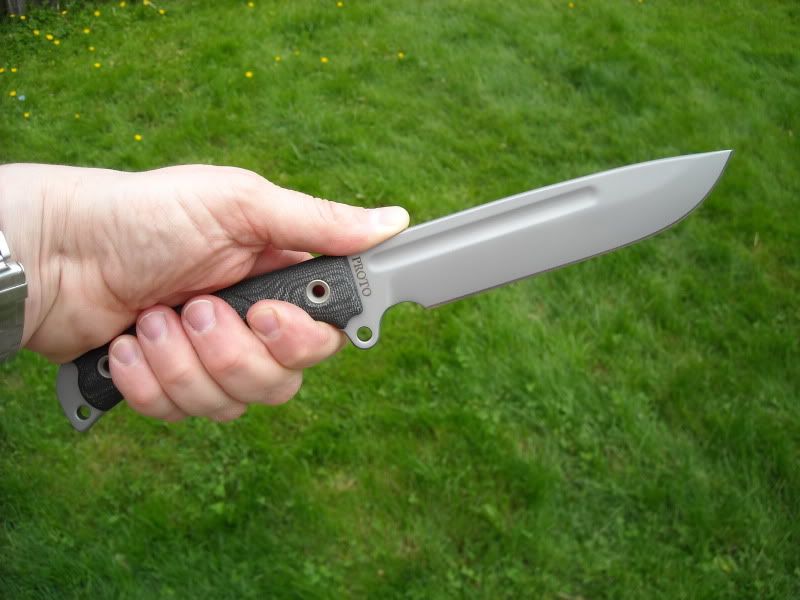 DSCN1512.jpg