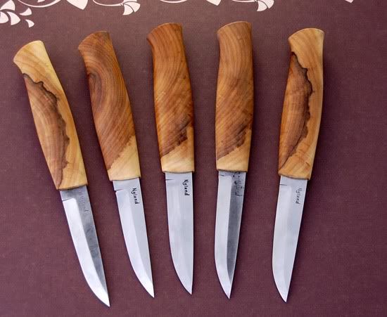3mmCarbonCrosscutMountainAsh.jpg