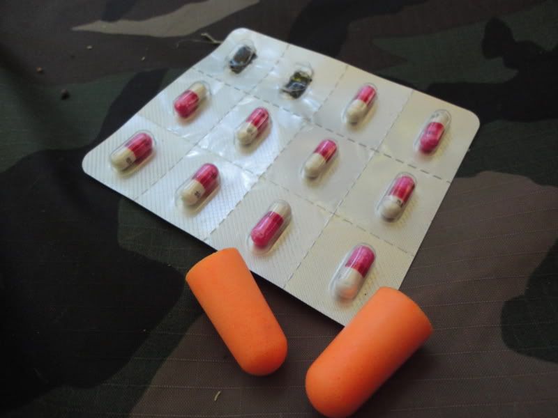overnite018.jpg
