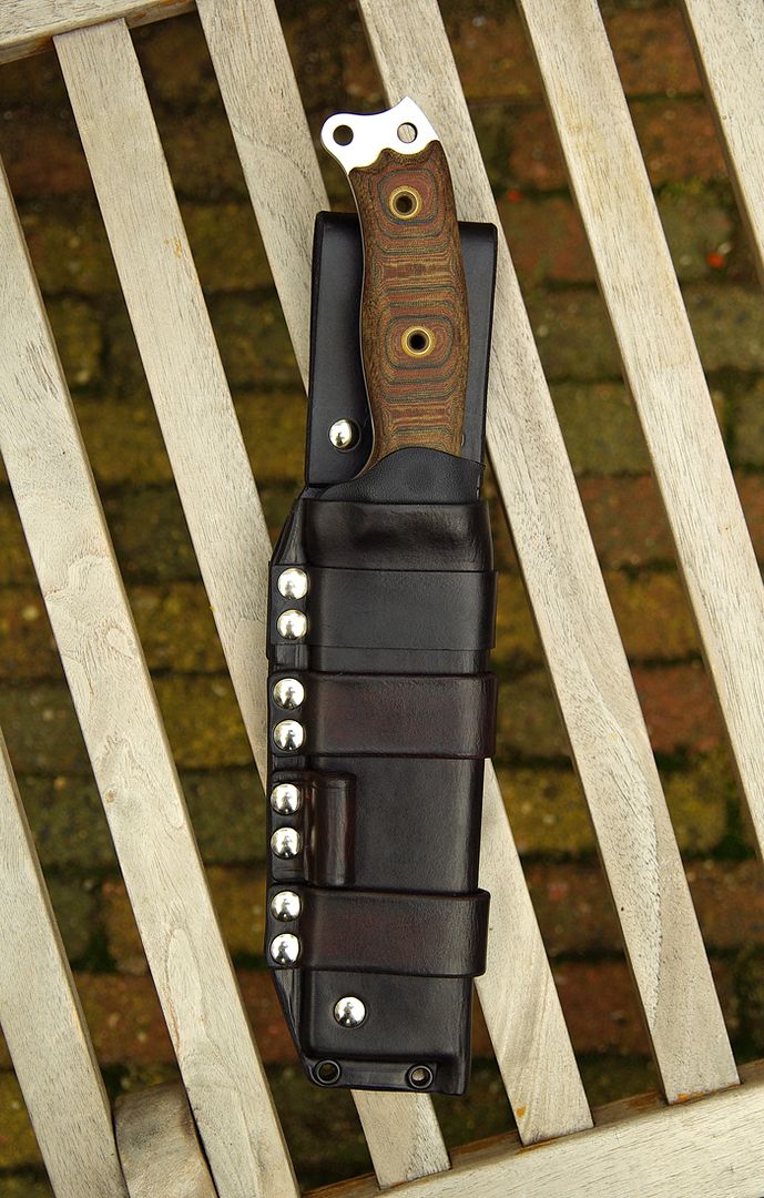 BusseSFNOLEtechnicalkydexleather-1.jpg