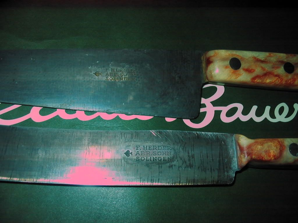 patinaexapmples002.jpg