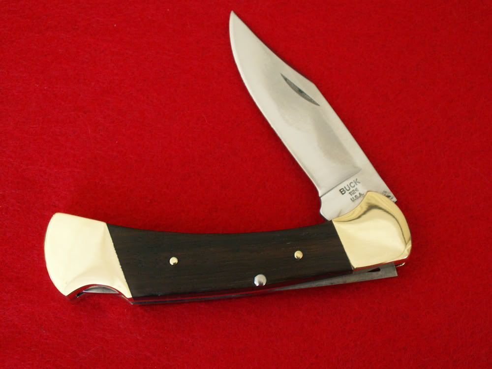 old112a.jpg
