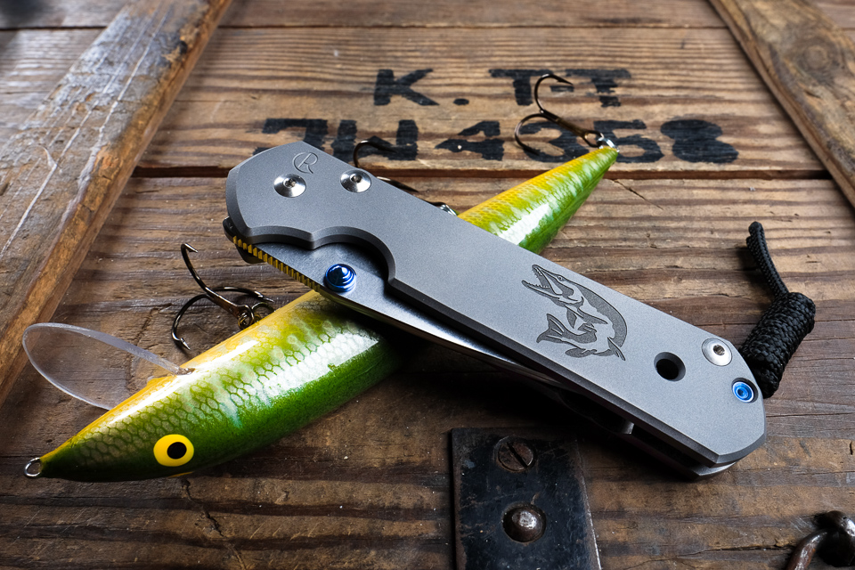 crk_szczuka.jpg