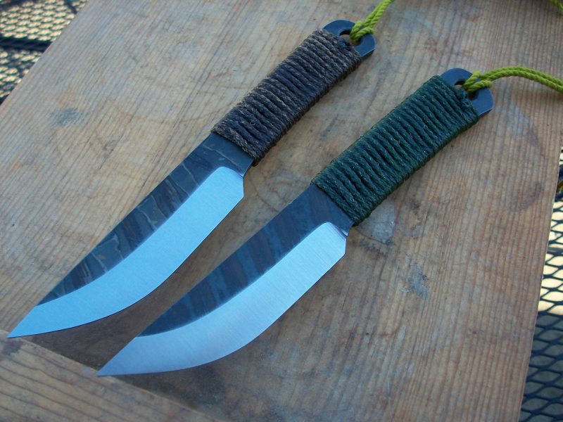 pair1_zpsf92b688a.png