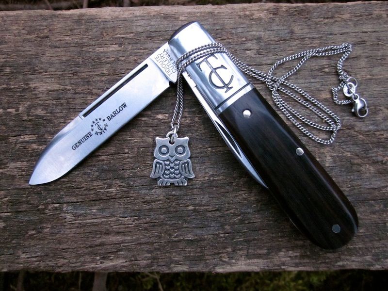 TCpertinux_zps5fbeb623.jpg