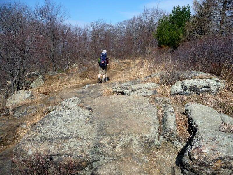 westmtn033.jpg