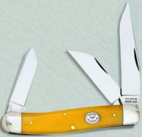 stockman5304.jpg