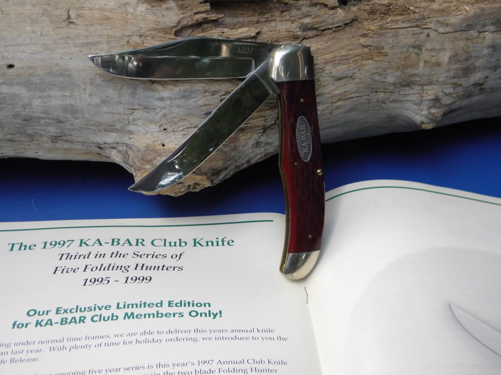 KabarCKandNewDogs085.jpg