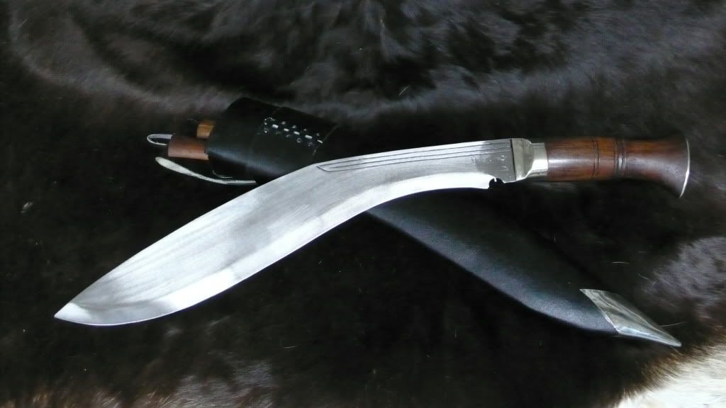 Kukri002.jpg
