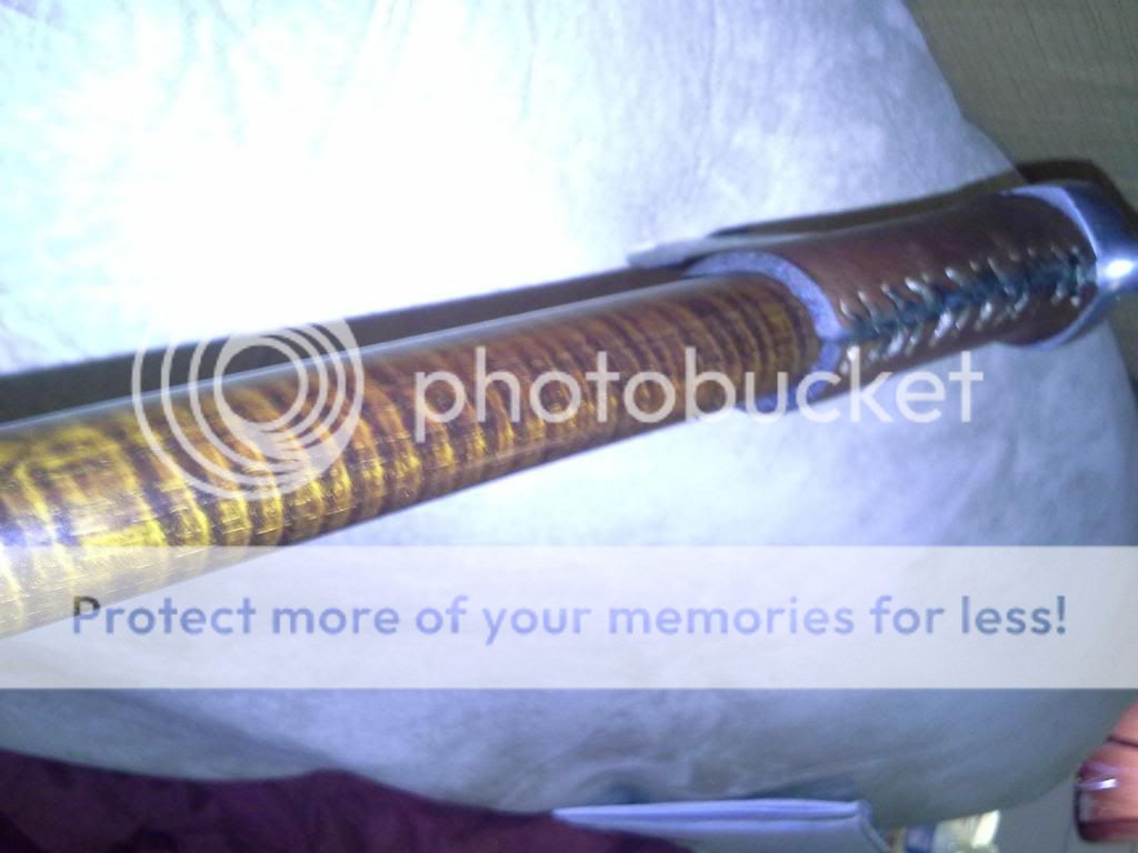 20140425_182131_zps58fe4e98.jpg