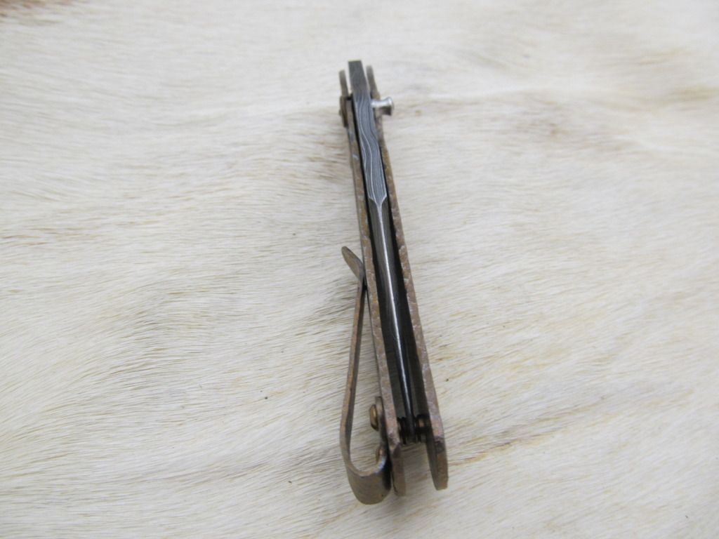 carvedtiframelock013.jpg