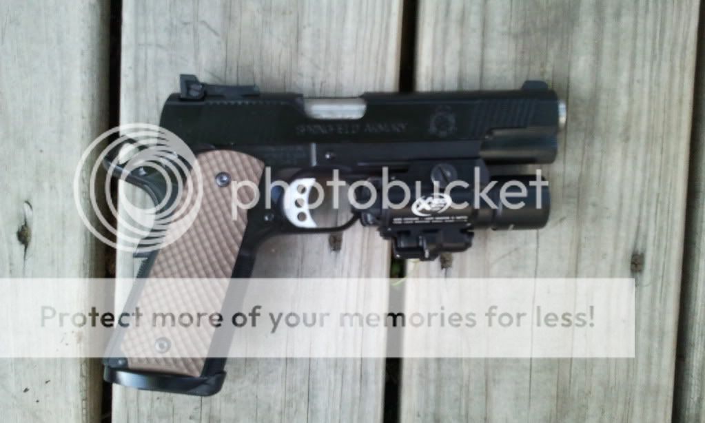 2011-06-03191004.jpg