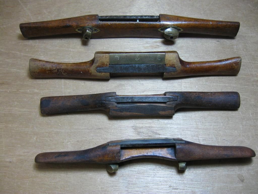 Woodenhandledspokeshaves_zps4bc13e1c.jpg